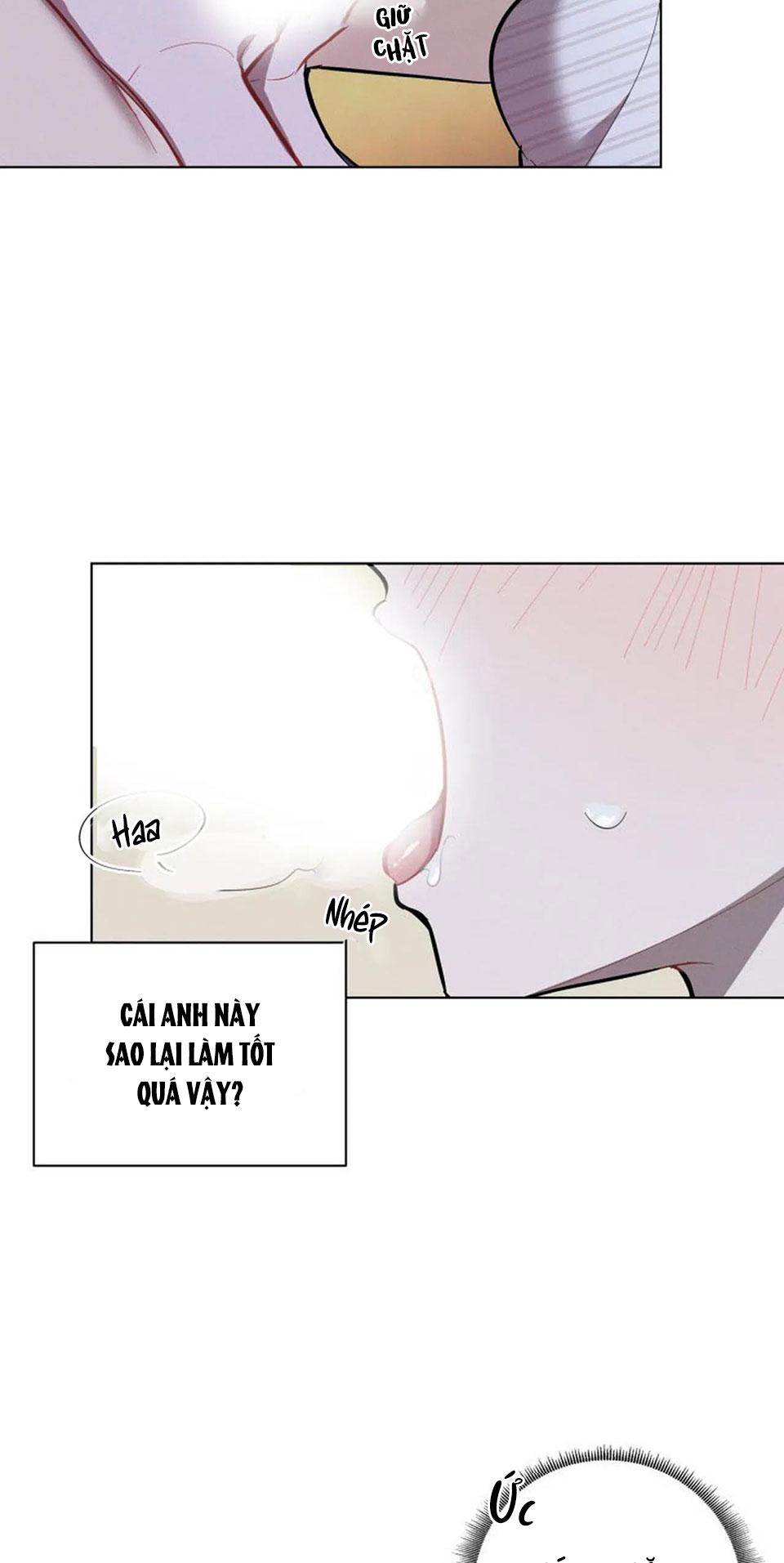 cherry scandal chapter 10 36