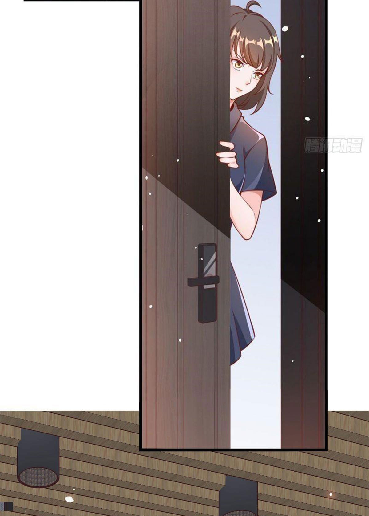 hệ thống xuyên nhanh: nam thần bùng cháy đi! chapter 4 70