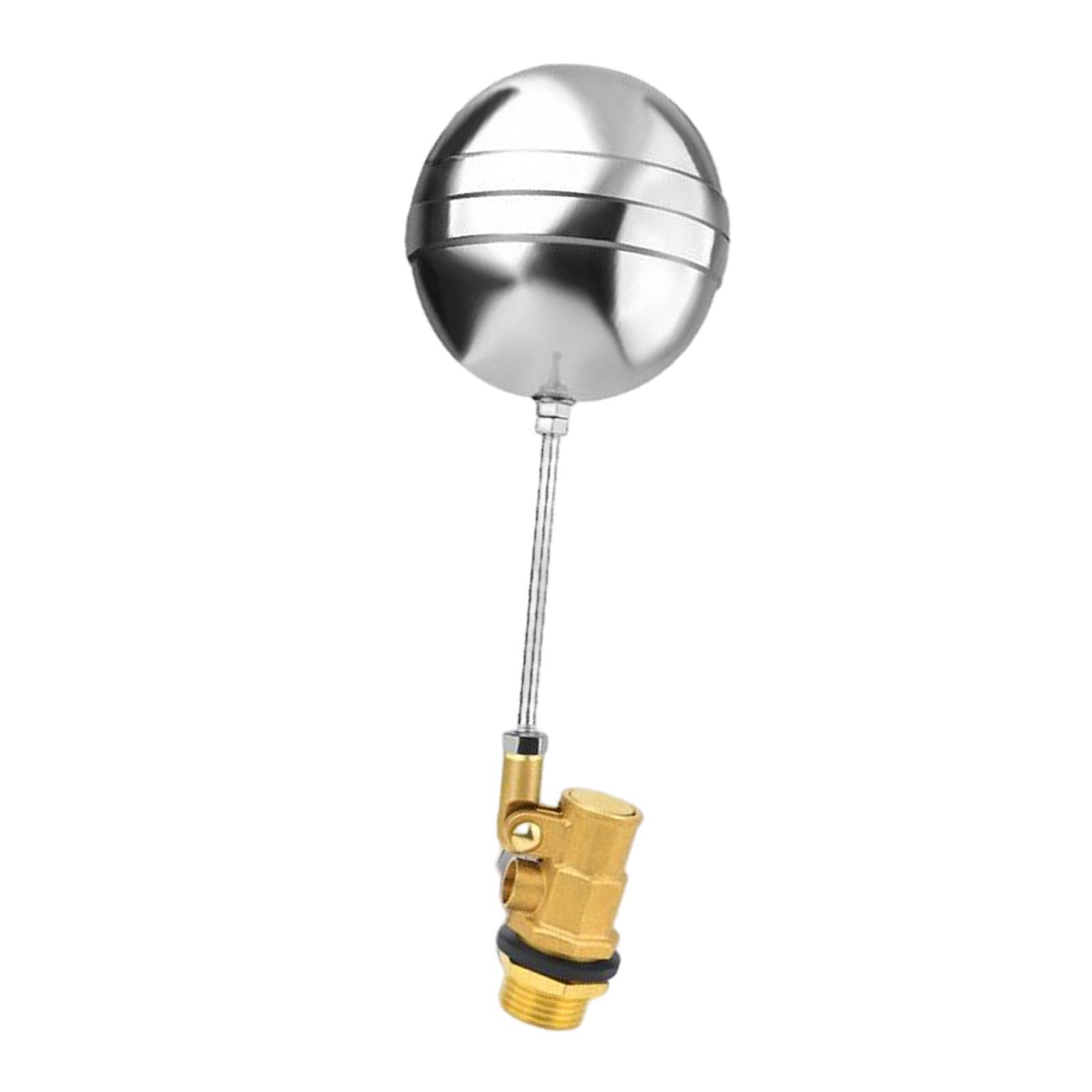 Stainless Steel Multifunctional Adjustable for Replacement