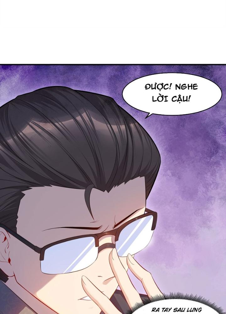 dục vọng đảo ác ma chapter 7 55