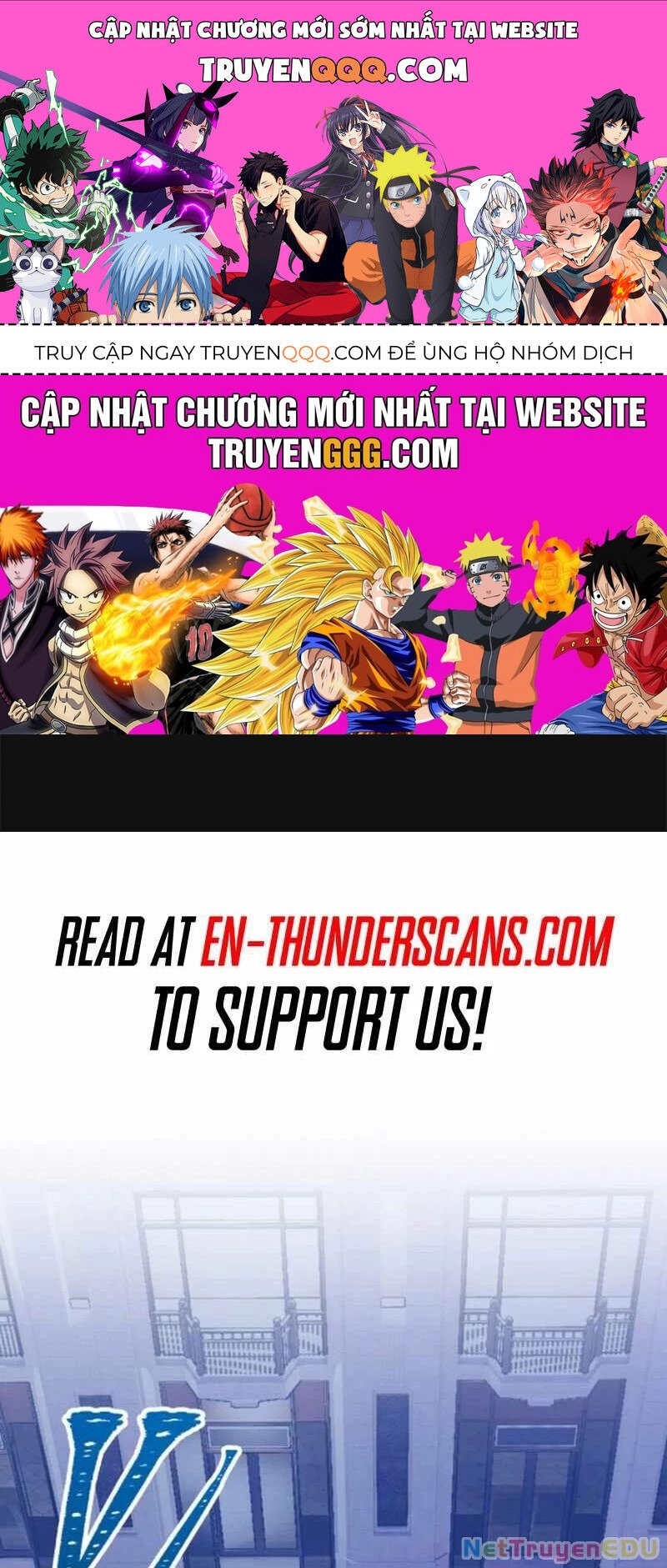 Huyết Thánh Cứu Thế Chủ~ Ta Chỉ Cần 0.0000001% Đã Trở Thành Vô Địch chapter 121 1