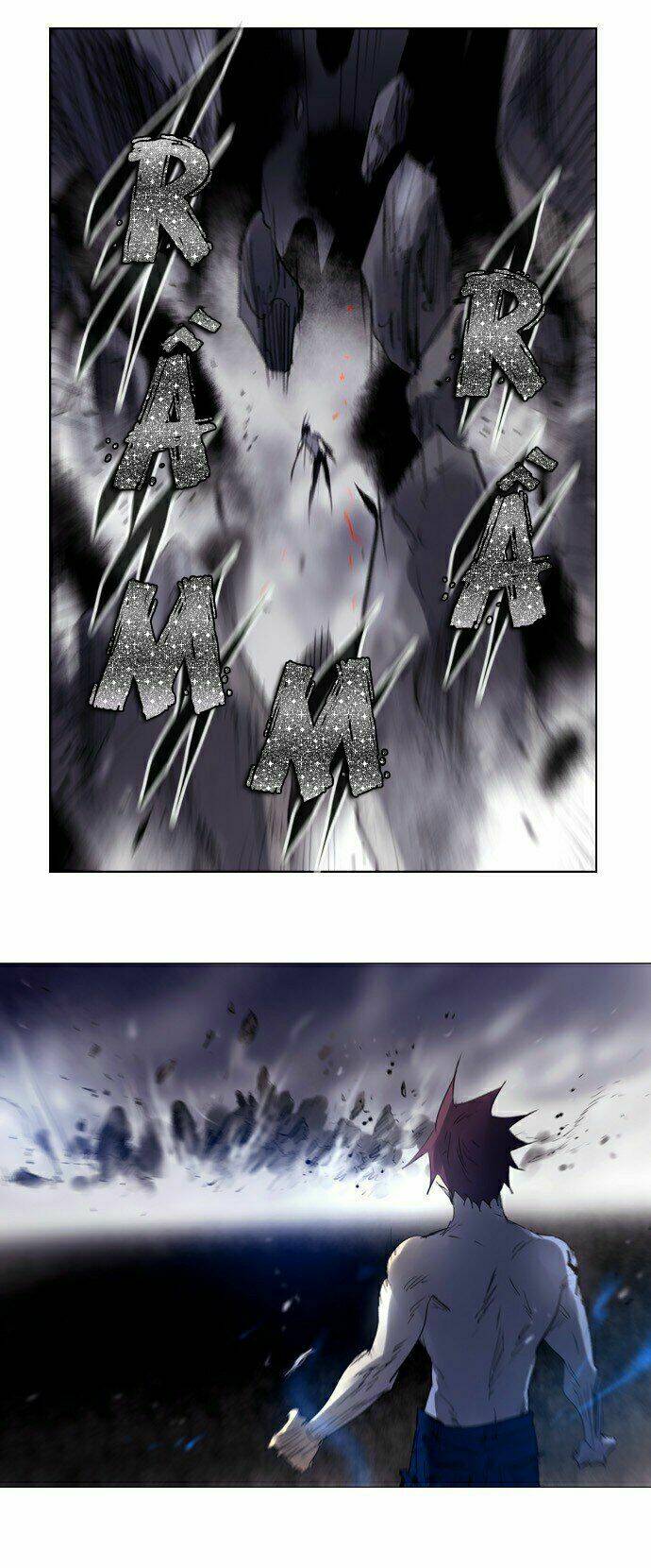 bản khế ước linh hồn chapter 214 22