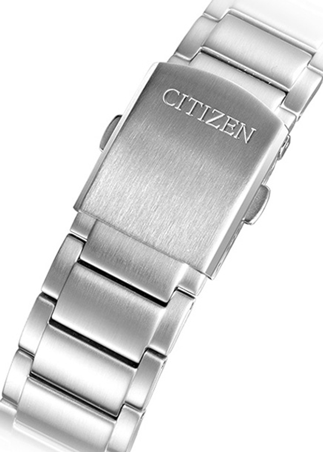 Đồng hồ nam Citizen BM7141 - Màu 51A, 51E