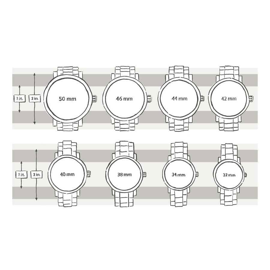 Đồng Hồ Ferrari Nam Dây Cao Su Quartz 0830639