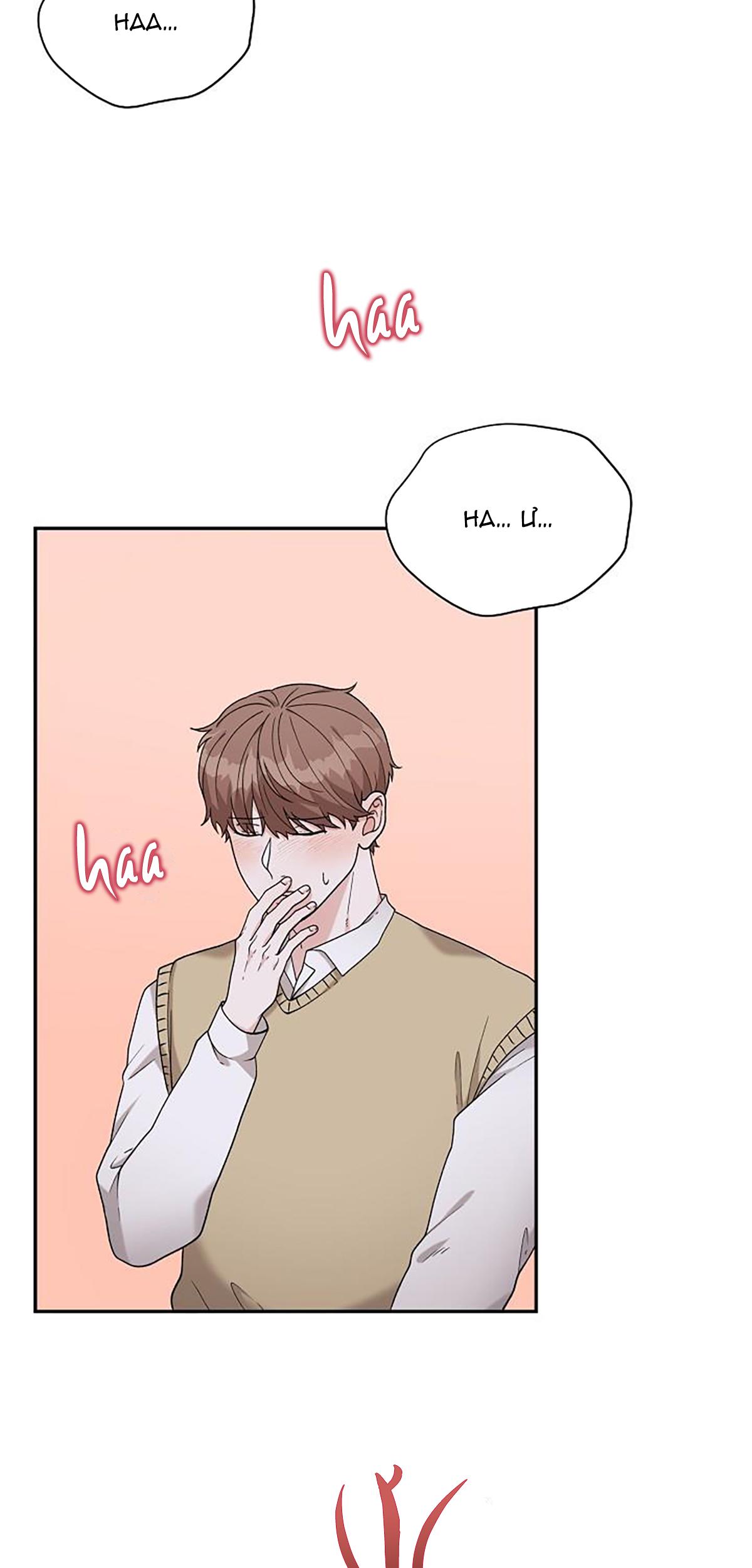 phân tán chapter 13 64