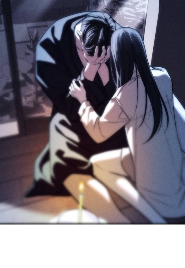 xâm nhập trường trung học tài phiệt chapter 86.1 4