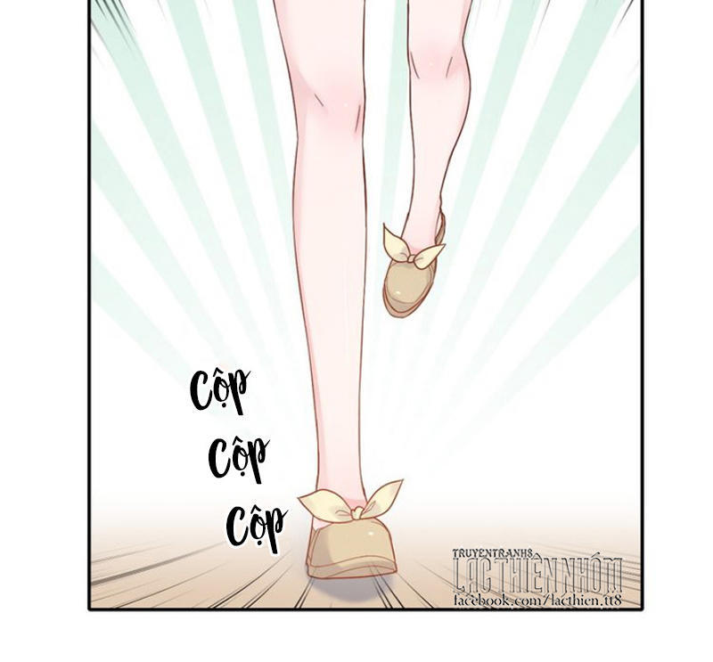 mật thất khốn du ngư chapter 15 22