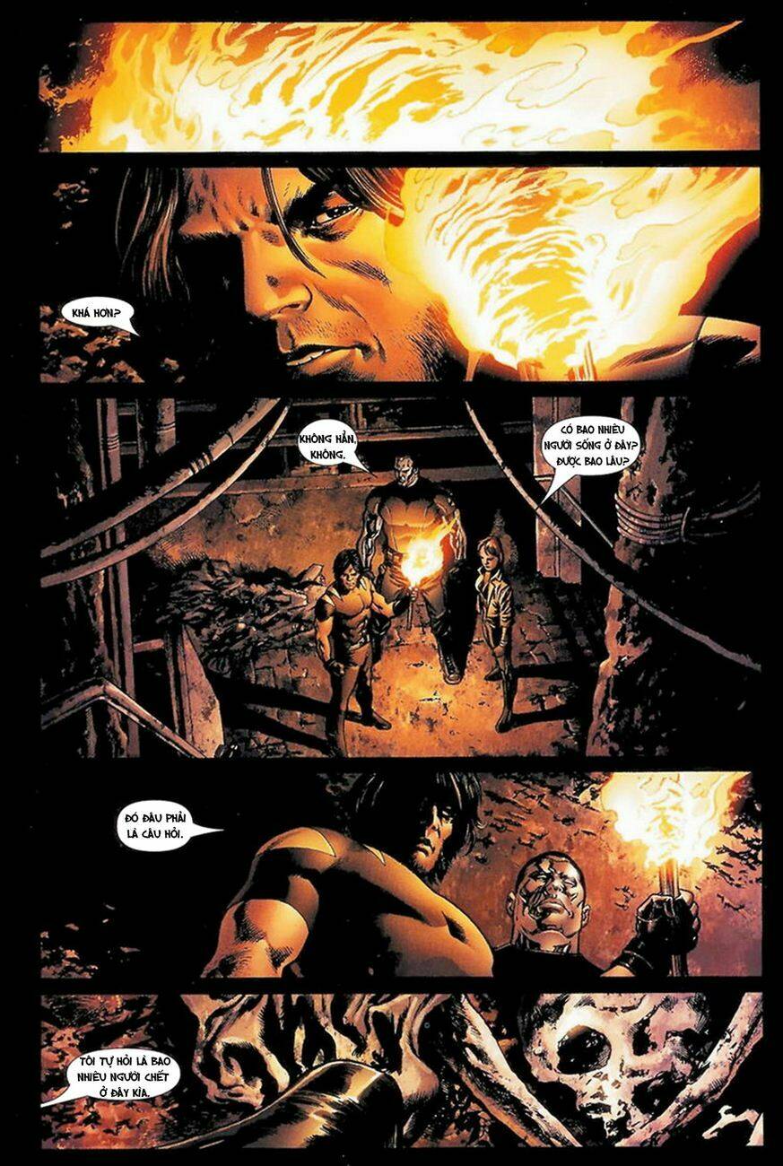 galactus trilogy chapter 1 7