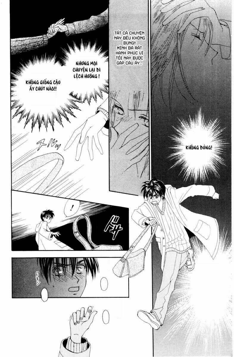 w-julie chapter 4 33