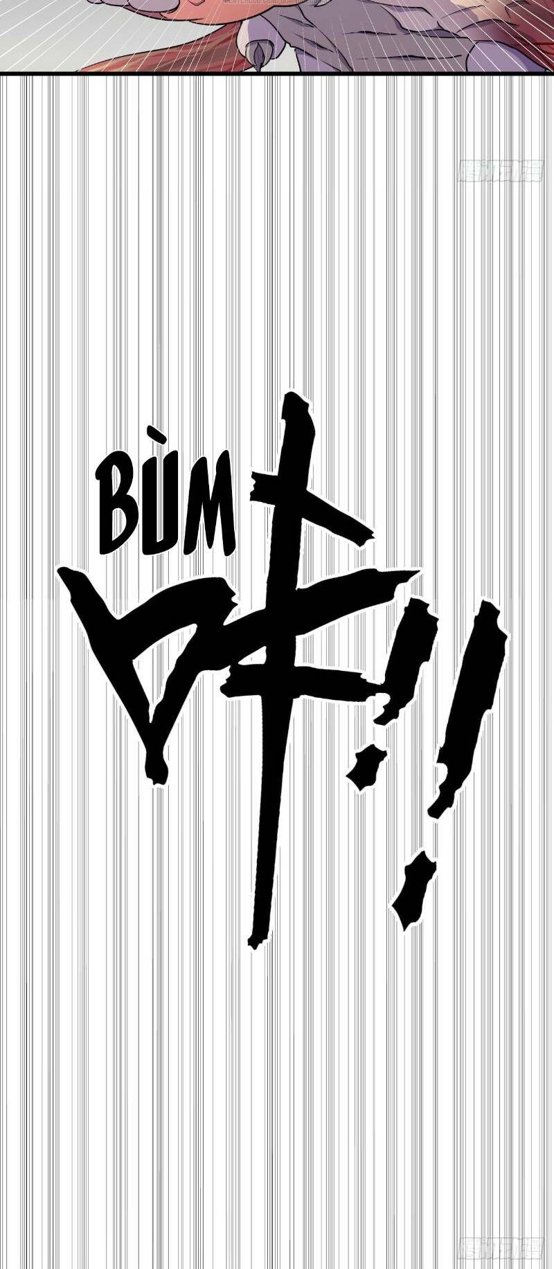 thát không mê thất chapter 45 36