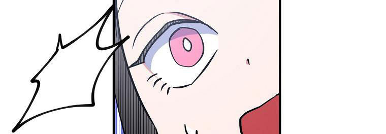 tôi sẽ cố gắng bảo vệ em gái chapter 28.1 209