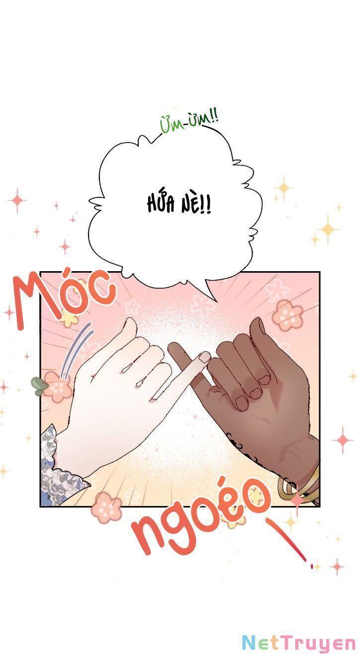 xin ngài đừng ăn tôi chapter 43 29