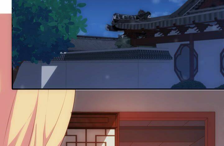 đô đốc đại nhân sủng thê kí chapter 12.1 63