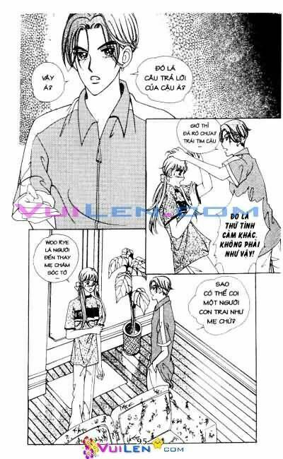 hợp đồng nô lệ chapter 8 95