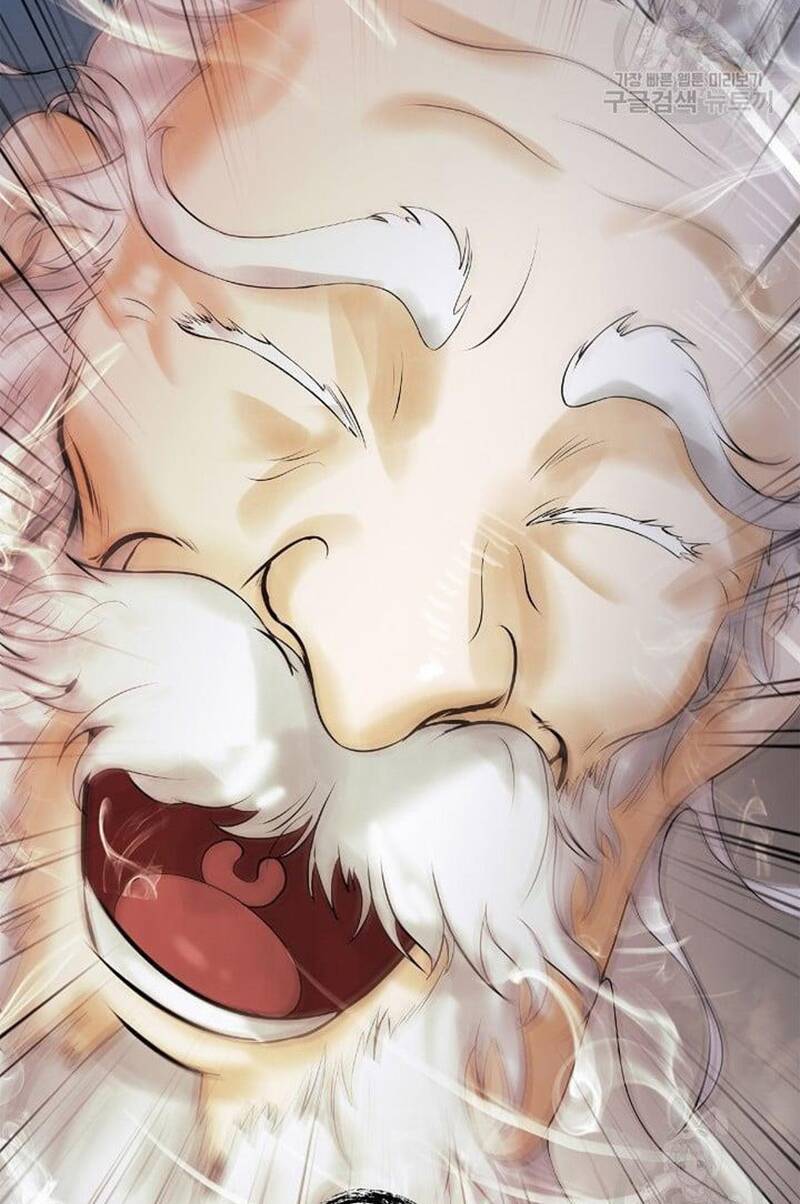 xuyên không thành hổ chapter 107 118