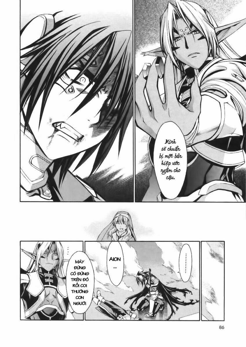 chrono crusade chapter 54 12