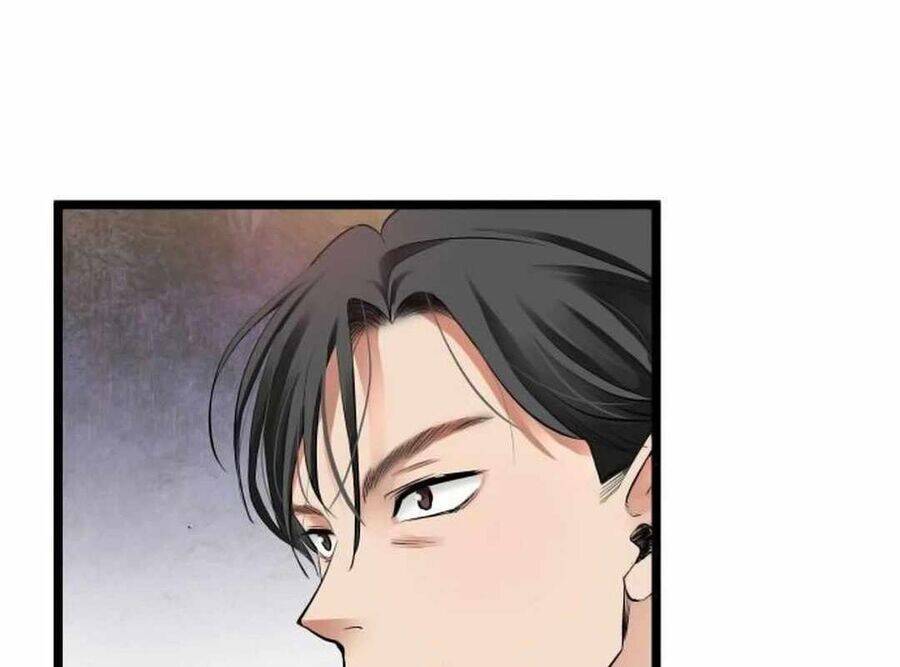 vinh quang vô tận chapter 40 106