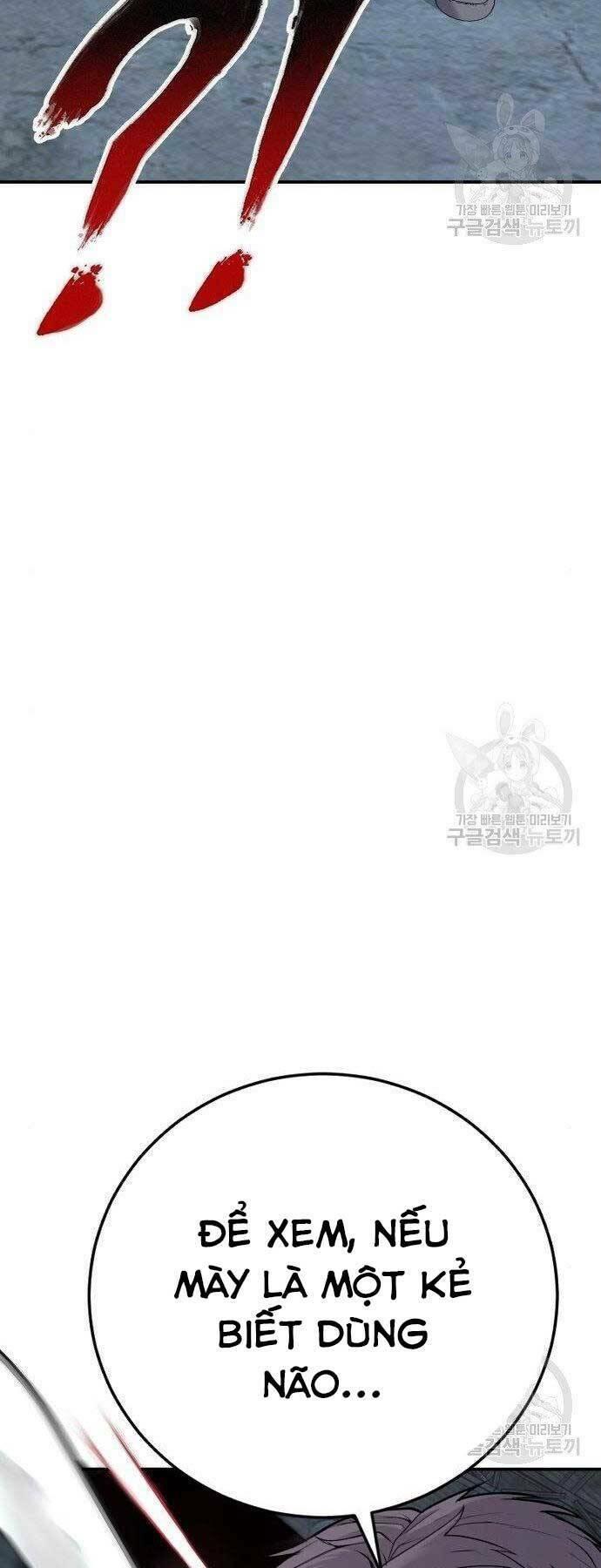 đặc vụ kim chapter 51.5 17