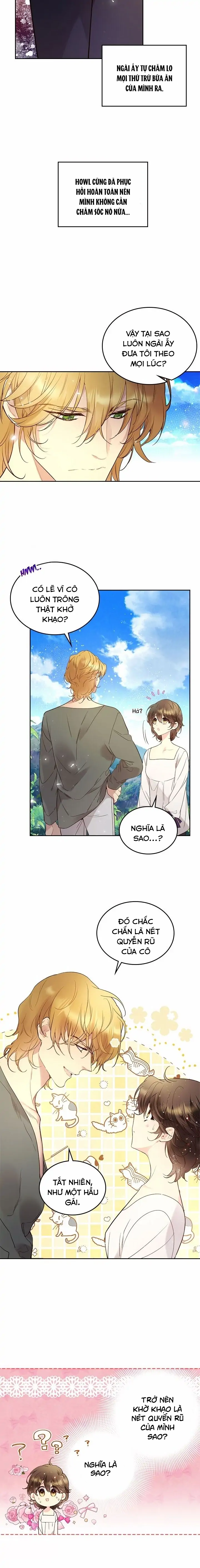 beatrice chapter 64 14