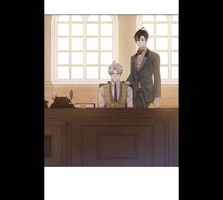 bỗng một ngày nọ tôi trở thành nàng công chúa chapter 86 20