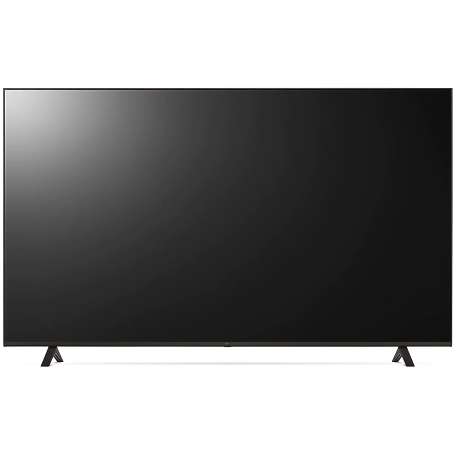 Hình ảnh Smart Tivi LG 4K 75 inch 75UQ8000PSC - Model 2022