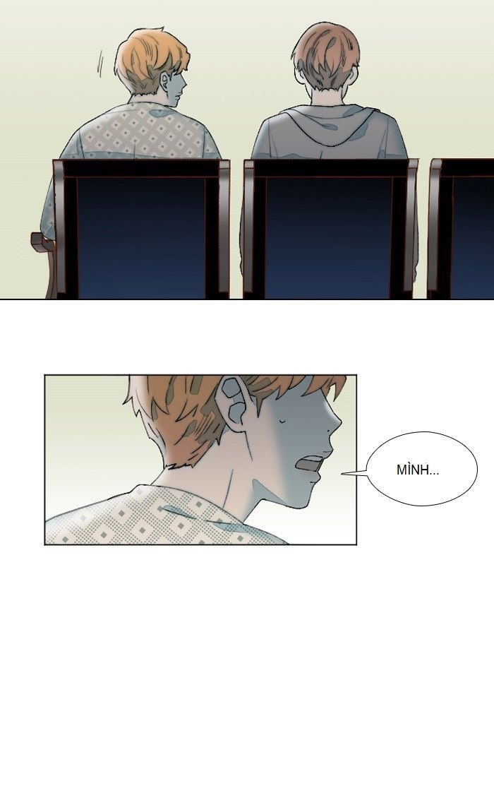 sự cứu rỗi chapter 11 78