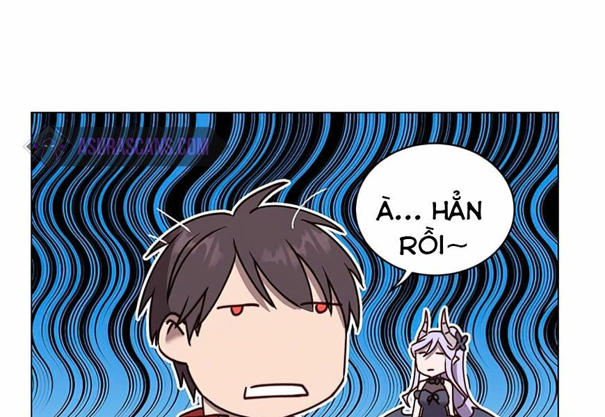 Anh Hùng Mạnh Nhất Trở Lại chapter 60 58