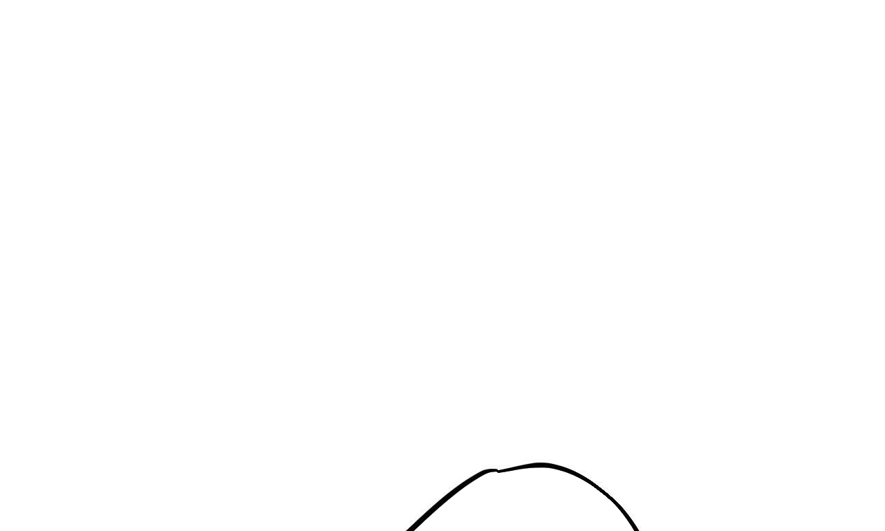 đàn thỏ của habibi chapter 38 16