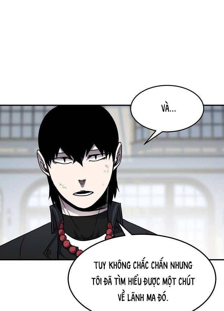 pháp sư hạng b nhanh nhất thế giới chapter 34 60