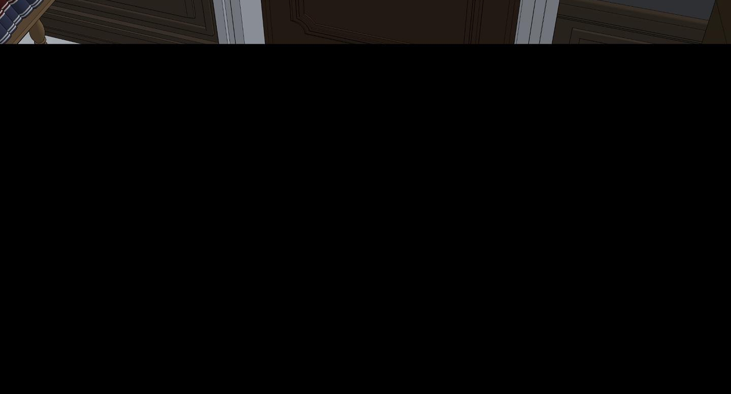 một ngày nọ, tôi được kẻ thù cầu hôn chapter 45 85