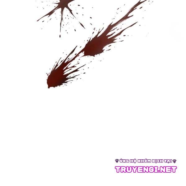 lily tàn độc chapter 14.5 56