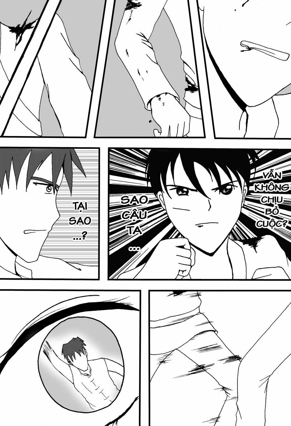 prince's days chapter 10 13