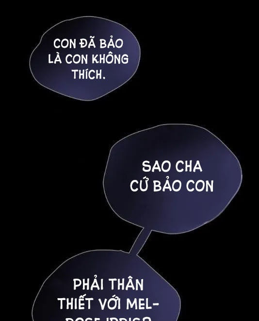 cách hiệp sĩ sống như một tiểu thư chapter 58 76