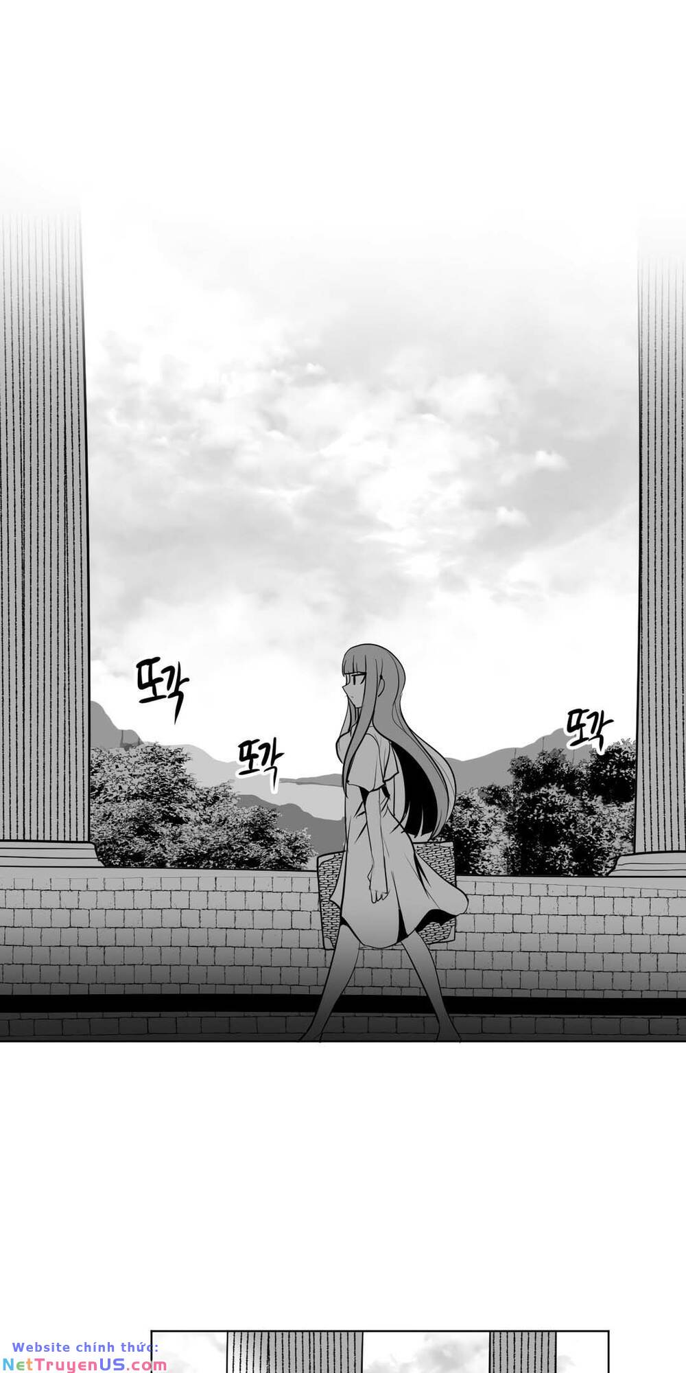 độc lạ dungeon chapter 12.9 4