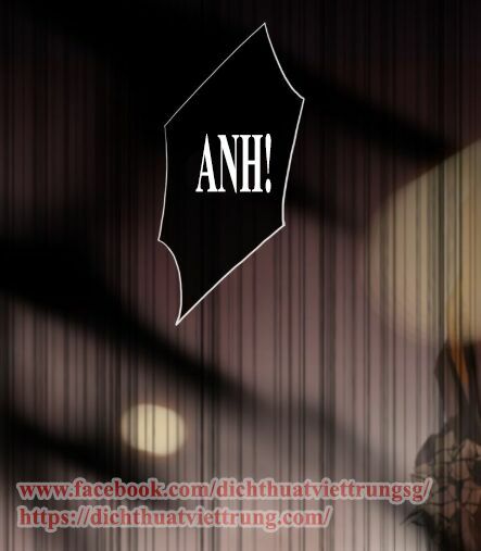 vết cắn ngọt ngào phần 2 chapter 44 92