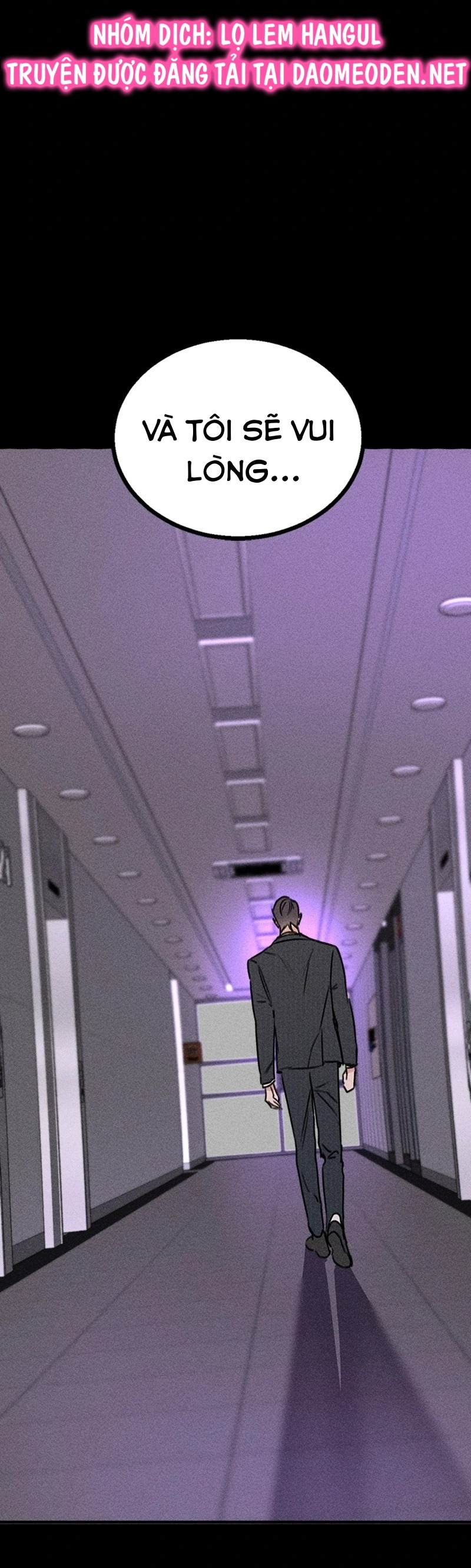cuộc sống riêng của chị tôi chapter 51 36