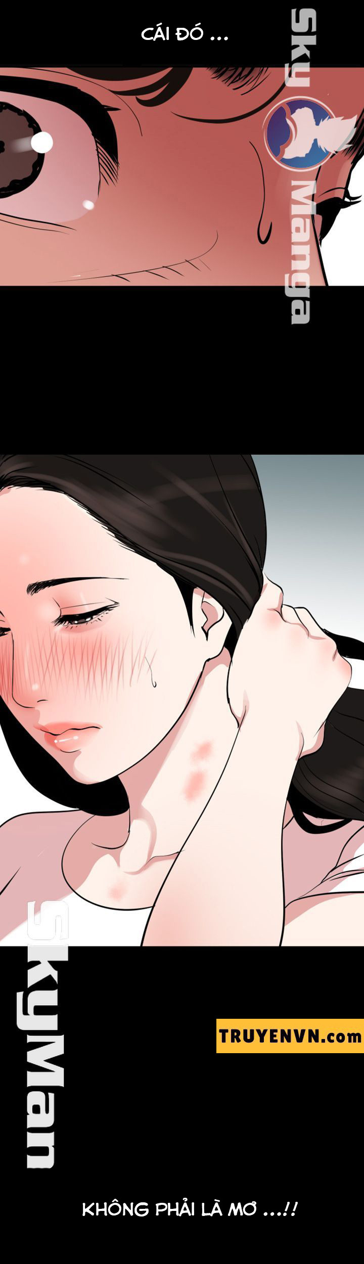 con rể chapter 25 34