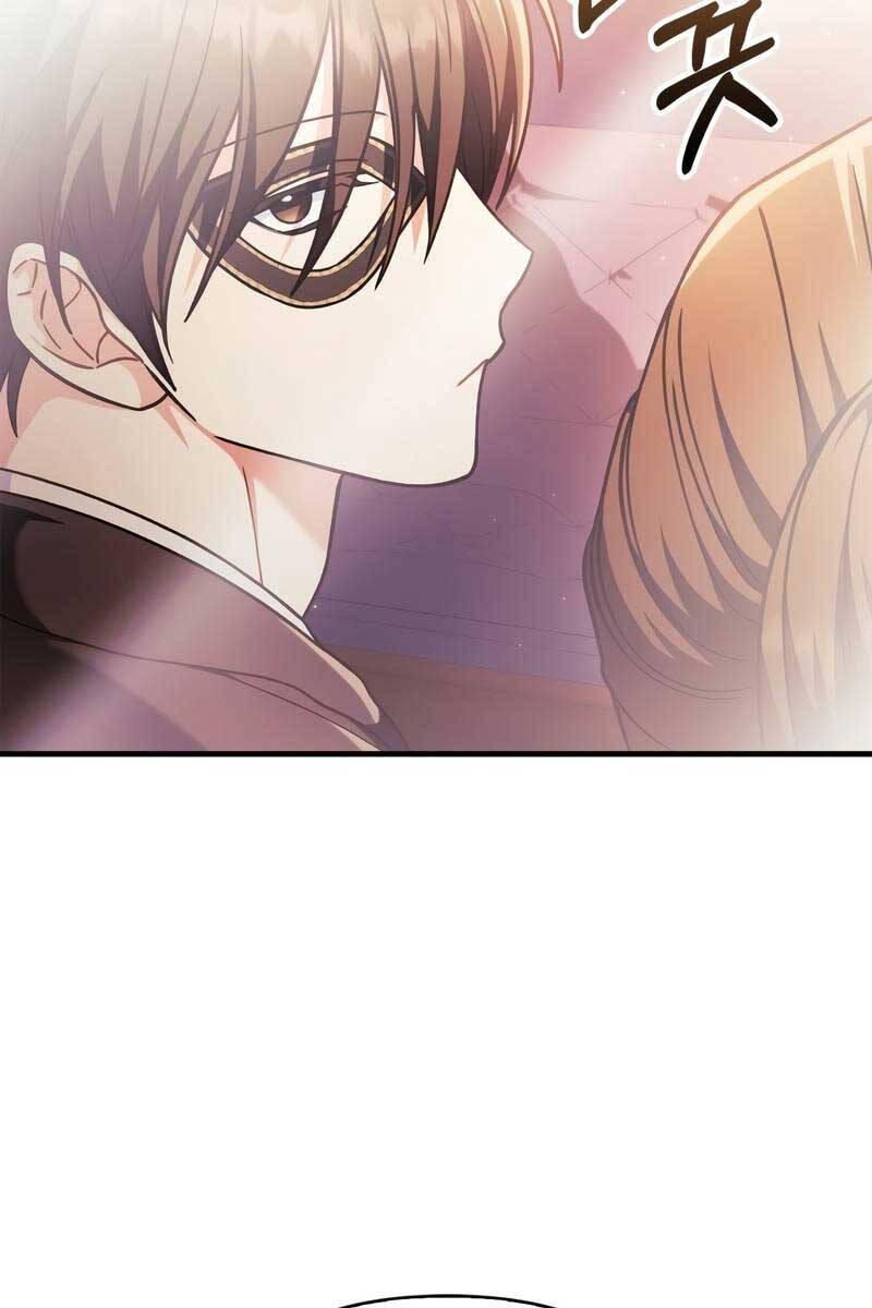 Kí Sự Hồi Quy Chapter 77 41