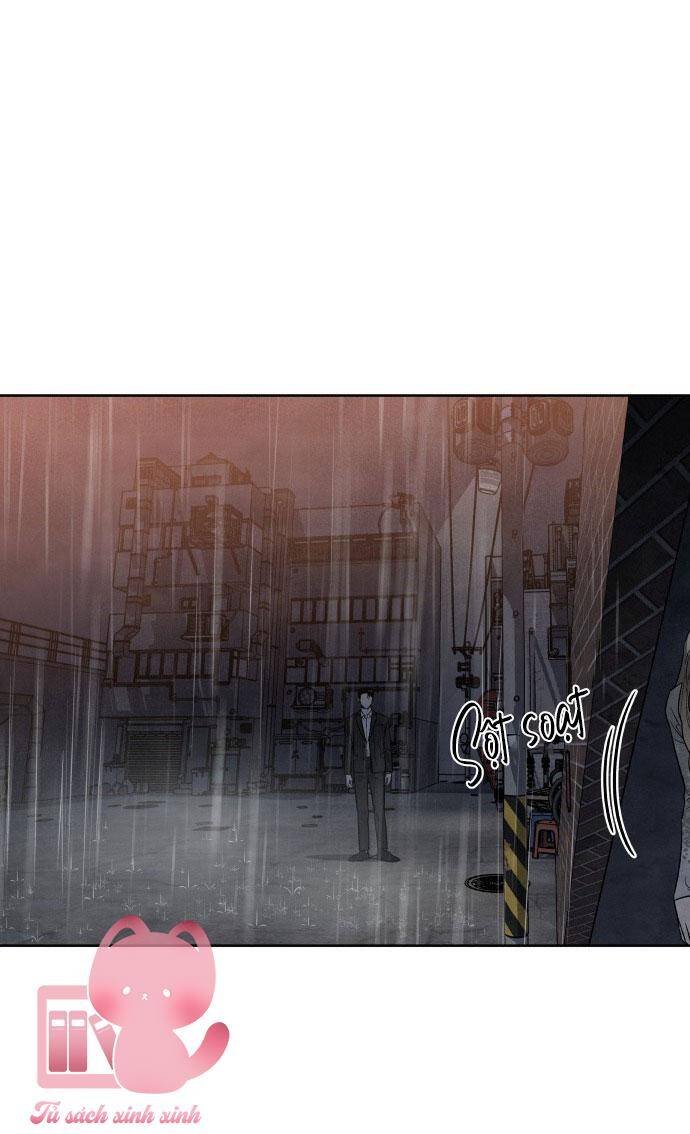 điều khiến tôi quyết tâm muốn chết chapter 40 74