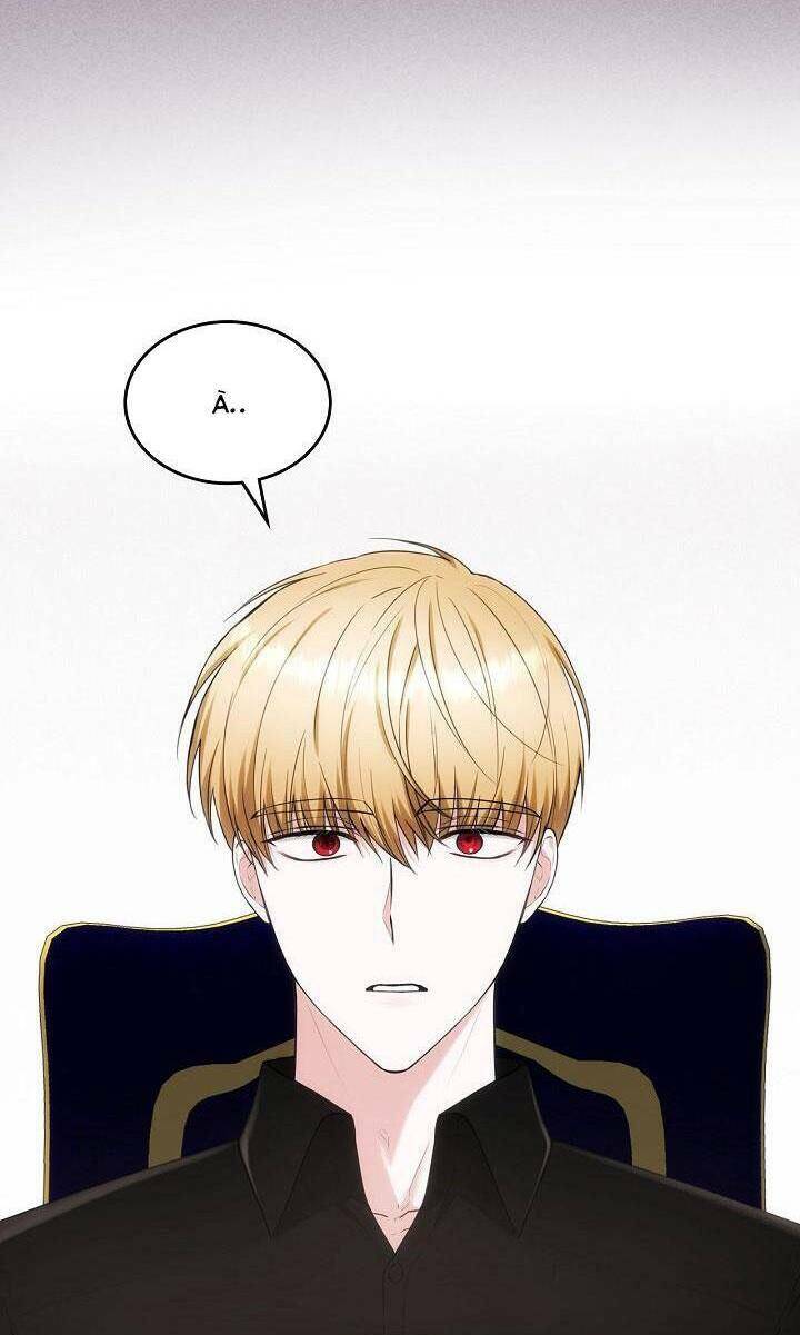 con gái bá tước bỗng thành vị hôn thê của thái tử điện hạ chapter 29 36