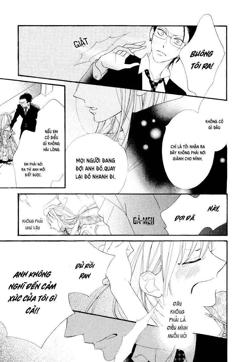 hoa trong bão chapter 6 22