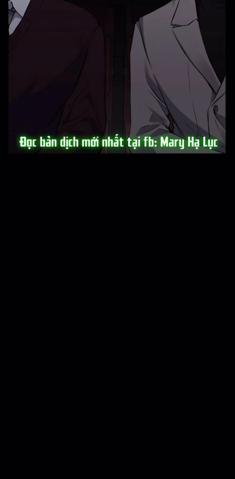 tình yêu kì lạ chapter 42 10