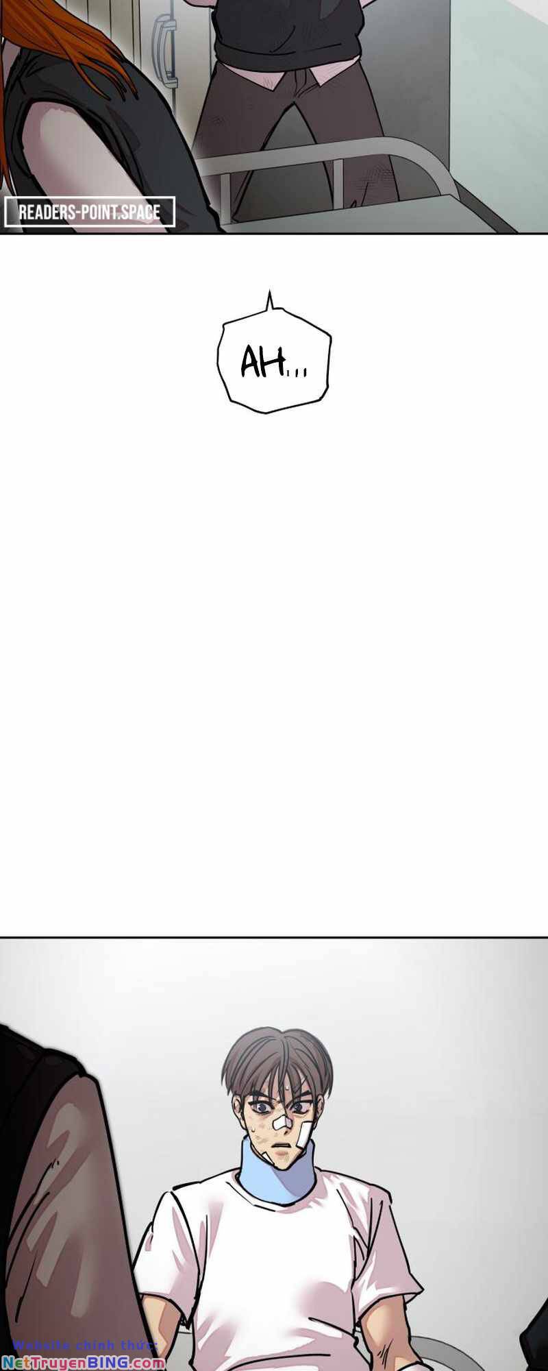 surviving in a school bully chapter 4 102