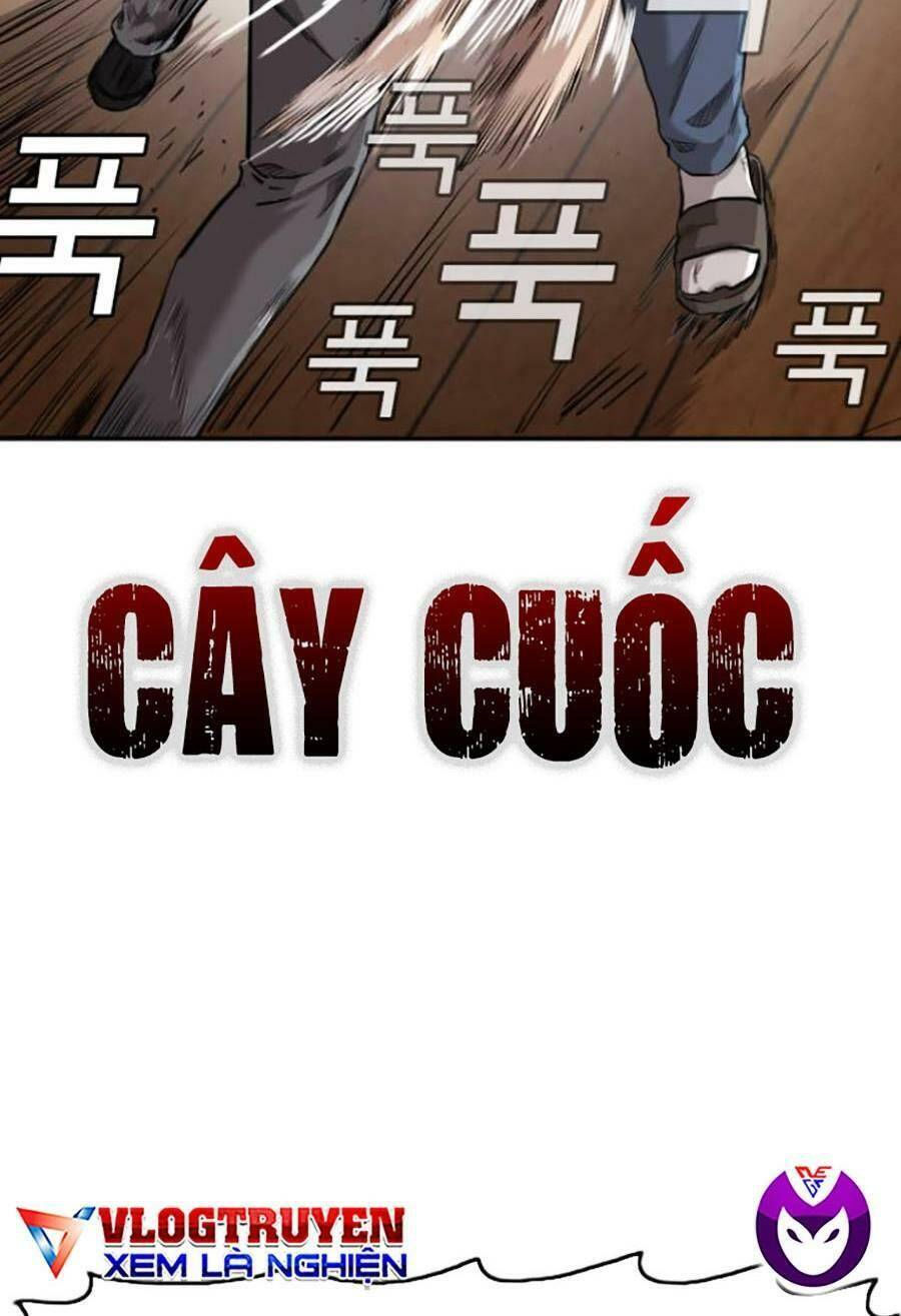người xấu chapter 108 112