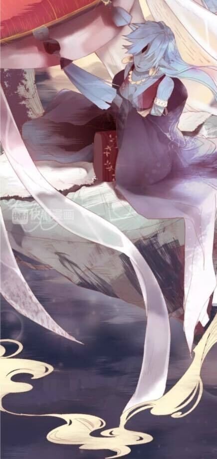 hồ minh chi hương chapter 1 5