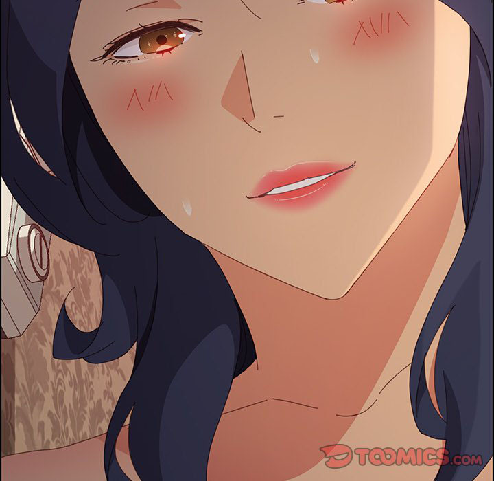 trợ lý chapter 25 80