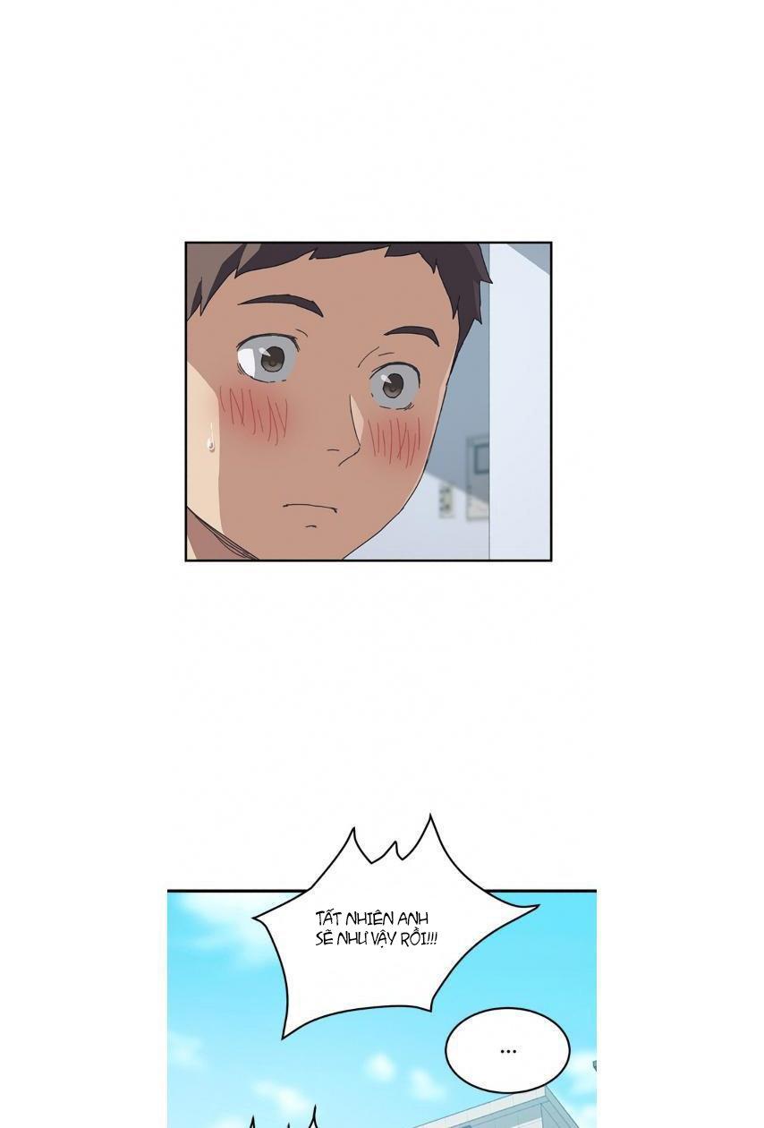 sống chung với dâm nữ chapter 19 38