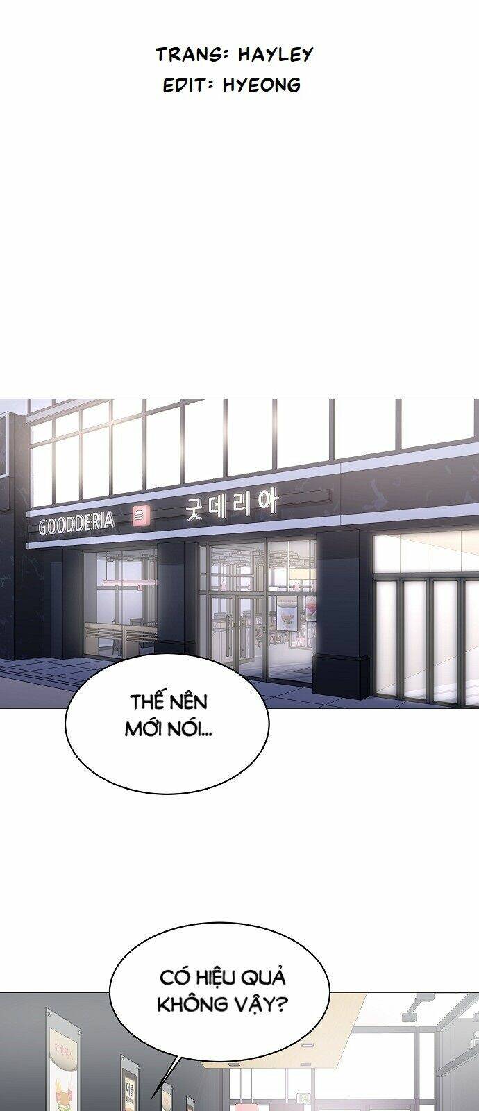 thiếu nữ 1m8 chapter 10 8