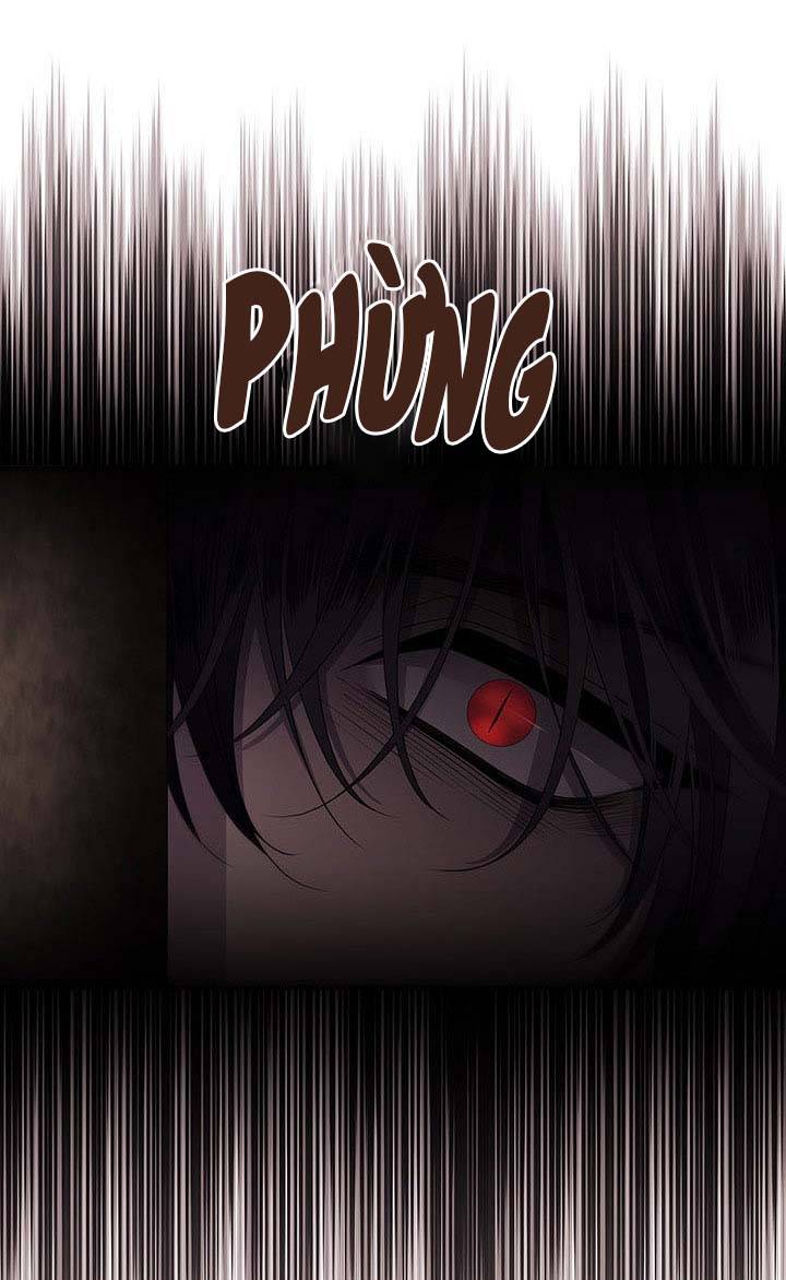 năm môn đệ của charlotte chapter 42 54