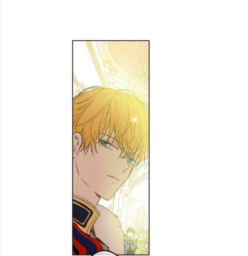 một ngày nọ ta trở thành công chúa chapter 24.5 26